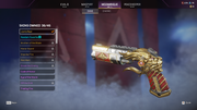 Apex-Legends-Screenshot-2023-02-06-06-19-18-49