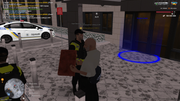 Grand-Theft-Auto-San-Andreas-Screenshot-2026-01-15-11-47-14-41