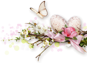 0-175c70-40e2b1b0-orig