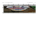 Page-00007