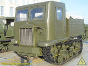 IMG-9958