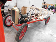 DSCN0961.jpg