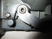 IMG-0796.jpg