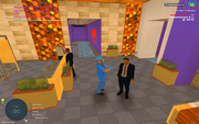 UKRAINE-GTA-03-09-2026-15-48-36