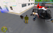 UKRAINE-GTA-05-10-2026-11-36-14