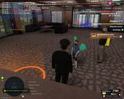 photo_2025-08-31_18-45-49 (2)