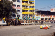 Targa Florio (Part 5) 1970 - 1977 1970-TF-26-Larrousse-Lins-017