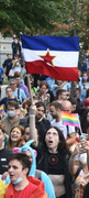 [Слика: 20210919-143345.jpg]