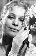 ingrid-thulin-a63