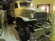Реестр галереи "Небронированная техника" IMG-3154