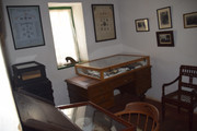 DSC-0338