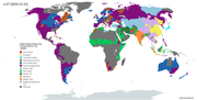 Ethno_Cultural_Map_of_the_World_in_2024_CE_(by_Adûnâi)#7.1