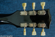 MG-9518