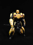 Zeta-Toys-ZV-01-Pioneer-08