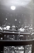 booklet-back-3