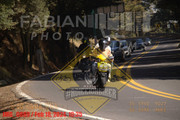 IMG-0889