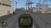 UKRAINE-GTA-31-05-2026-11-28-36