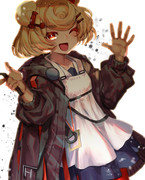 95477108_p0_master1200