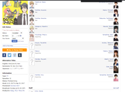 Hitorijime My Hero 1543 Gt22Nj S