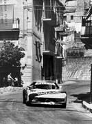 Targa Florio (Part 5) 1970 - 1977 - Page 7 1975-TF-45-Sch-n-Pianta-014