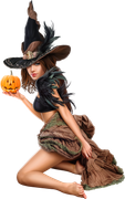 Witch-3