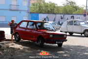 IMG-7112