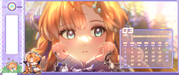 Mar-Wall-Taskbar-SIG2-2