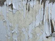 Abstract-Composition-No-1-or-Just-Peeling-Paintwork