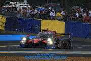 24 HEURES DU MANS YEAR BY YEAR PART SIX 2010 - 2019 - Page 21 2014-LM-33-Ho-Pin-Tung-David-Cheng-Adderly-Fong-07