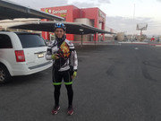 199586167_788213645186508_238591080983876012_n