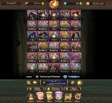 10674035 65f47e9aec604fedbd624e4