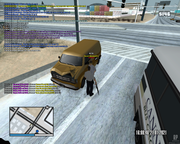 mta-screen_2021-01-21_17-08-47