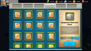 Screenshot-20240110-142806
