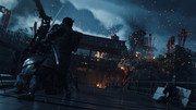 GhostOfTsushima_2024_06_02_19_26_51_428