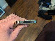 PXL 20260218 214202007