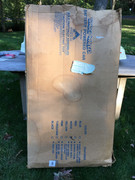 IMG-1056