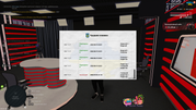 Znimok-ekrana-2026-07-04-160600