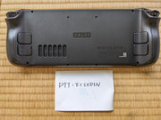 PXL-20240323-013932626