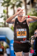 21-K-Huelva-01219