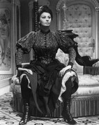 sophia-loren-643