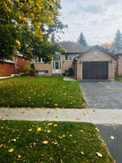 89124f21e43285644cc19eb62c17d605