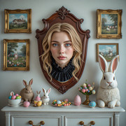 YT-Heads-BLOH-Easter-0-05