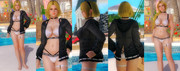Helena-DOAXVV-Break-The-Night