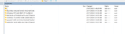 Screenshot-2024-11-27-184543