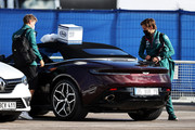 [Imagen: f1-gp-turchia-istanbul-giovedi-media-2.jpg]