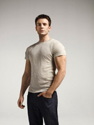 Chris-Evans-superficial-guys-78