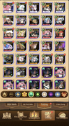 Screenshot-2025-12-18-165117