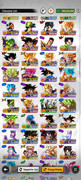 Screenshot-20260514-151933-DB-LEGENDS