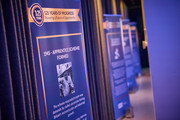20260618-eca-125-years-0110-low-res