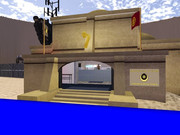 Sim Progress 3-13-2025_003